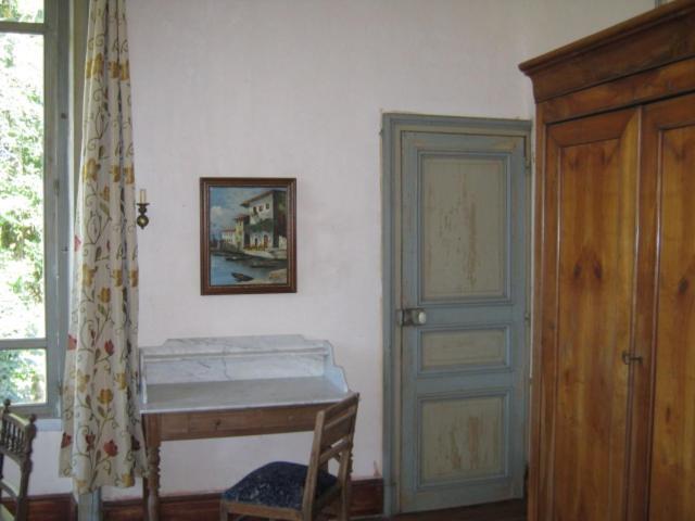 Le Chateau Du Grand Coudray Villaines-la-Juhel Екстер'єр фото